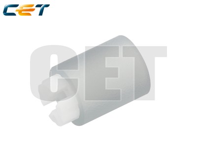 [SHCE341075] Paper Feed Roller-PU MX-2651,4051,3071#NROLR2126FCZZ