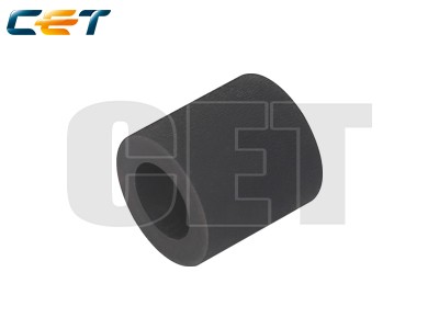 [SHCE341083] Paper Pickup/Feed Roller Tire #NROLR0212QSA1#NROLR0212QSAZ