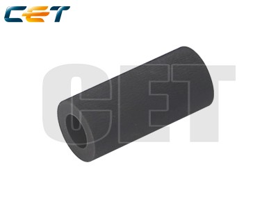 [SHCE341084] Paper Separation Roller Tire SHARP MX-C250,300#NROLR0213QSAZ