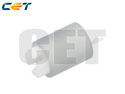 [SHCE341074] Paper Separation Roller-PU MX-2651,3051,3071#NROLR2120FCZZ
