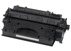 [CANCEXV40] Toner compa Canon iR 1133,iR 1133A,iR 1133iF-6K#C-EXV40