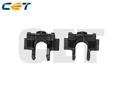 [SHCE8219] 2xLower Roller Bushing AR200,AR160,AL2030,1000#NBRGP0260FCZ1