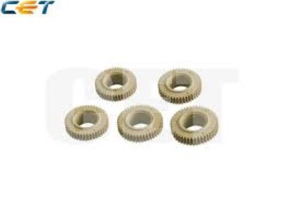[SHCE8250] 5xUpper Roller Gear 45T M200,AR#NGERH0540FCZ1#NGERH0540FCZ3