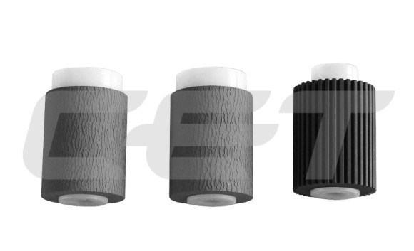 [SHCE6590] ADF Pickup Roller Kit Sharp #NROLR1542FCZZ, NROLR1541FCZZ
