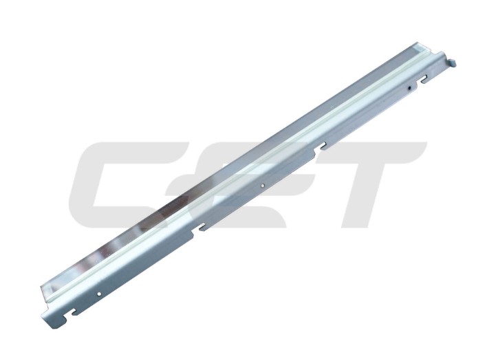[SHCE6582] CET Drum Cleaning Blade Compatible Sharp