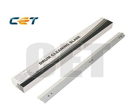 [SHCE7157] CET Drum Cleaning Blade Sharp #CCLEZ0248DS51