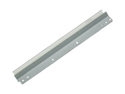 [SHCE4557] CET Drum Cleaning Blade Sharp AL2030,2041,1010#AL-1000BL