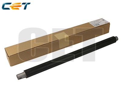 [SHCE7155] CET Lower Sleeved Roller Sharp MX-3050N,MX-3050V,MX-3060N #NROLI2136FCZZ