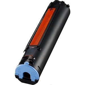 [CANCEXV50] Toner compatibile  iR1435i,iR1435iF,iR1435P-17.6K#9436B002