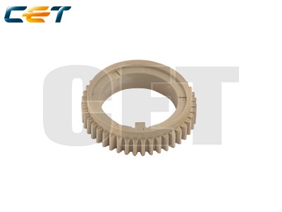 [SHCE361093] CET Upper Roller Gear 43T SHARP MX-C250#150K #MX-C30FU-Gear