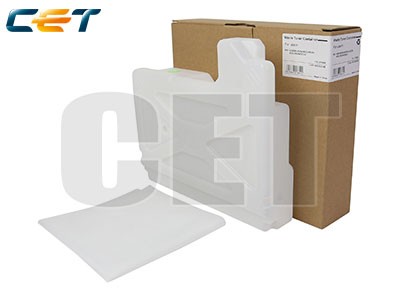 [SHCE7680] CET Waster Sharp M283,M363,M453,M503 #MX503HB