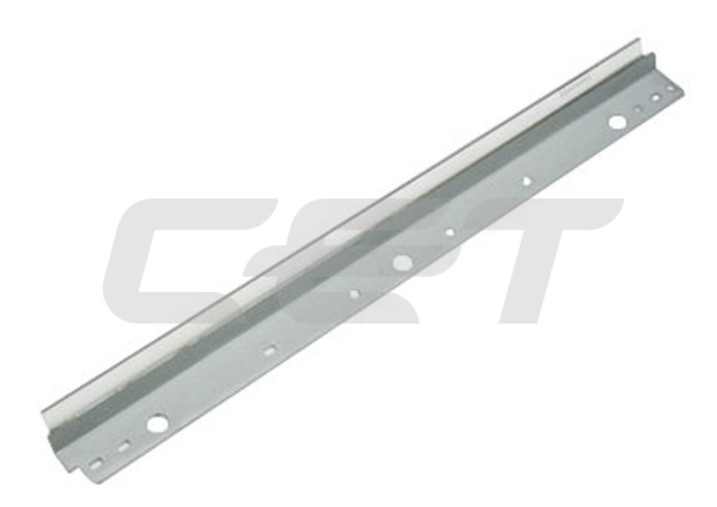 [SHCE4562] Drum Cleaning Blade Sharp #UCLEZ0011QSZZ, UCLEZ0011QSZ1