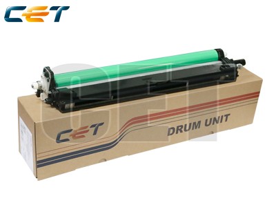 [SHCE7483] Drum Unit MX3050,2651#MX-40NU-SA#MX-40CU-SA#MX-40GU-SA-200K