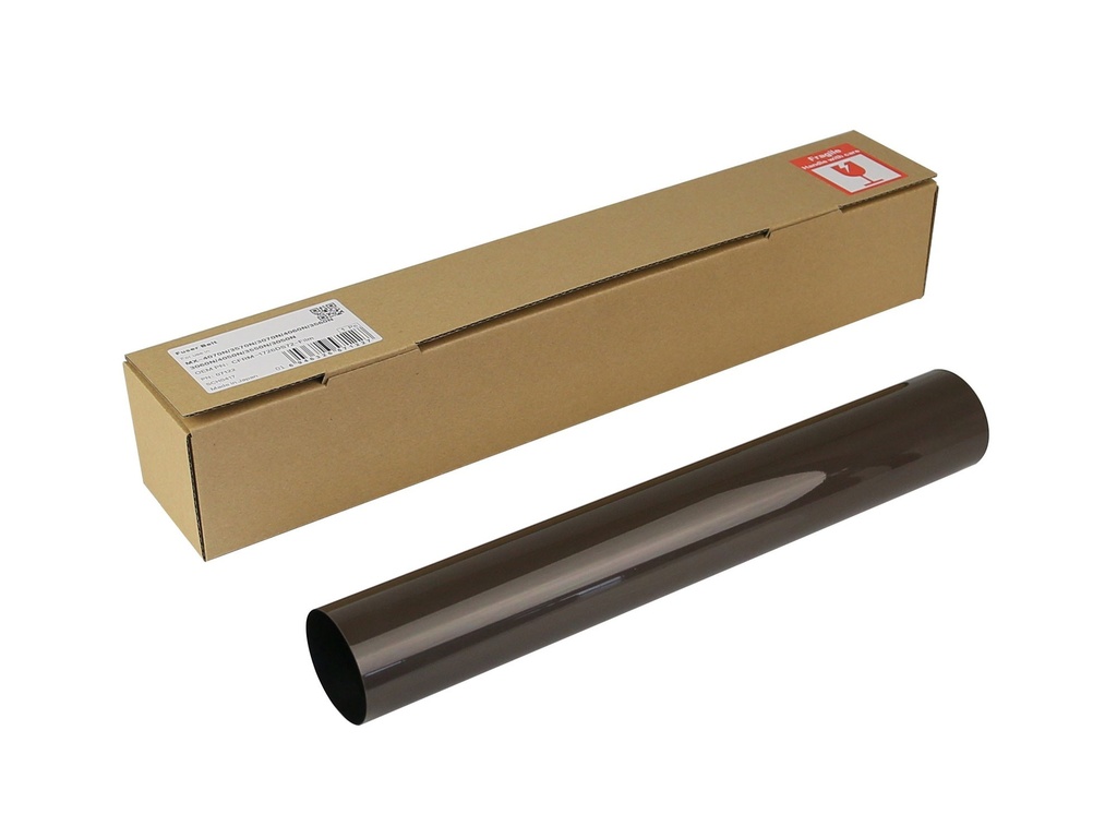 [SHCE7122] Fuser Belt MX3050,3060,3550#CFRM-1726DS72-CFRM-1726DS71-Film