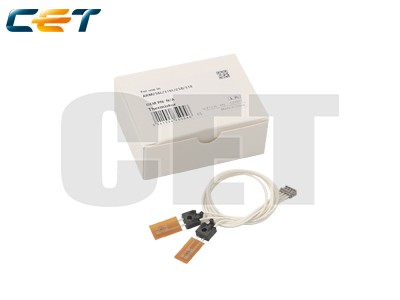 CET Thermistor use Sharp ARM256L,ARM316L,ARM258,ARM318