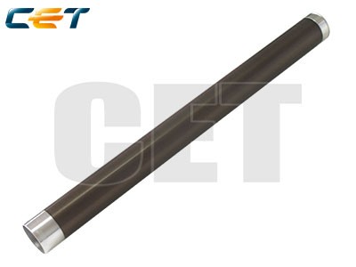 [SHCE3780] Upper Fuser Roller M364,M260,M310,,M314,ARM256#NROLM0129QSZZ