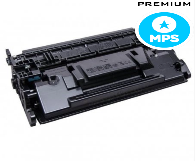 [CAN057HPP] With Chip Mps Toner 220,223,226,228,440,443,445,446,449X-10K#3010C002
