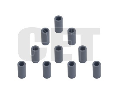 [OKCE341030] 10xPaper Pickup Roller Tire B412,B432,B512,ES4132#44483601