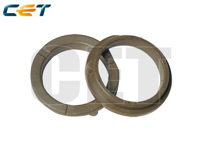 [SHCE8255] 2xUpper Roller Bushing M232,200#NBRGP0567FCZZ#LBSHZ0001QSZZ
