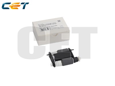 CET ADF Pickup Roller Assembly (OEM) PANTUM BP5100DN,M6700#50K#JC91-01077A