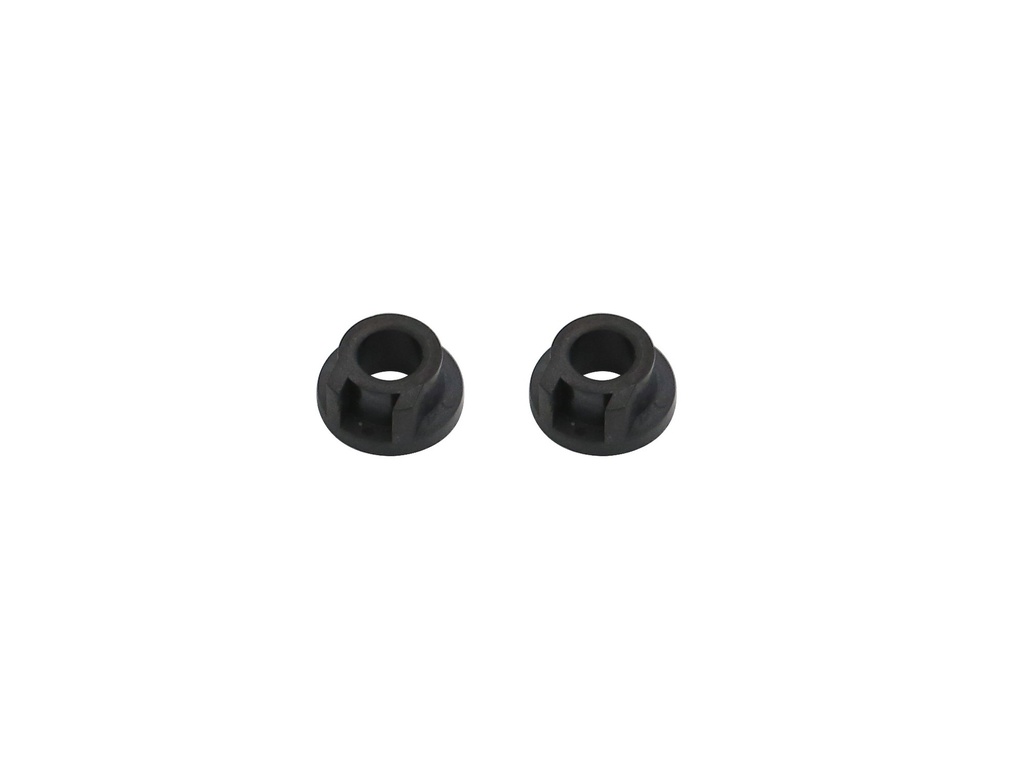 [PTCE361036] CET Lower Roller Bushing 2Pcs Pantum M6700,M6760,M6800,M6860,M7100,M7200,M7300