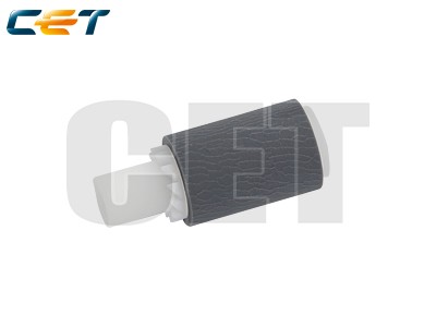[PTCE341130] CET Paper Pickup/Feed Roller (OEM) PANTUM BP5100DN,M6700#50K#301022230001