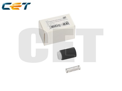 [PTCE341131] CET Paper Separation Roller W/Spring (OEM) PANTUM BP5100DN#50K#301022320001
