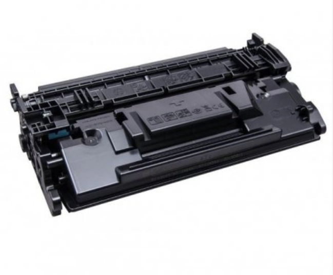 With Chip Toner Com Canon 220,223,226,228,440,443,445,446,449X-10K#3010C002