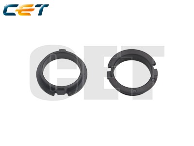[PTCE361035] Upper Roller Bushing 2Pcs Pantum M6700,M6760,M6800,M7100,M18