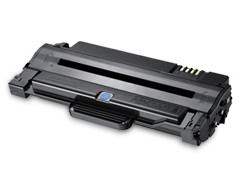 [SAMLTD103L] Com Samsung ml 2950ND,2955ND,Scx4728FD,4729FD.2.5K#MLT-D103L