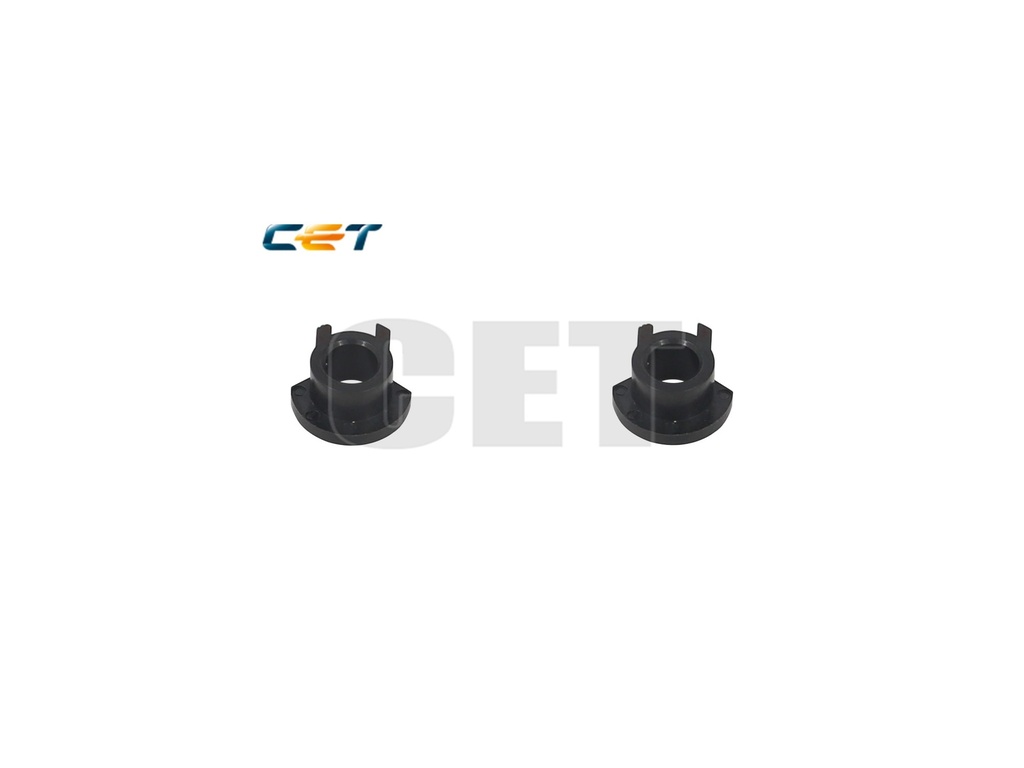 [PTCE361084] CET Lower Roller Bushing 2Pcs Pantum BP5100DN,BP5100DW,BM5100ADW,BM5100ADN