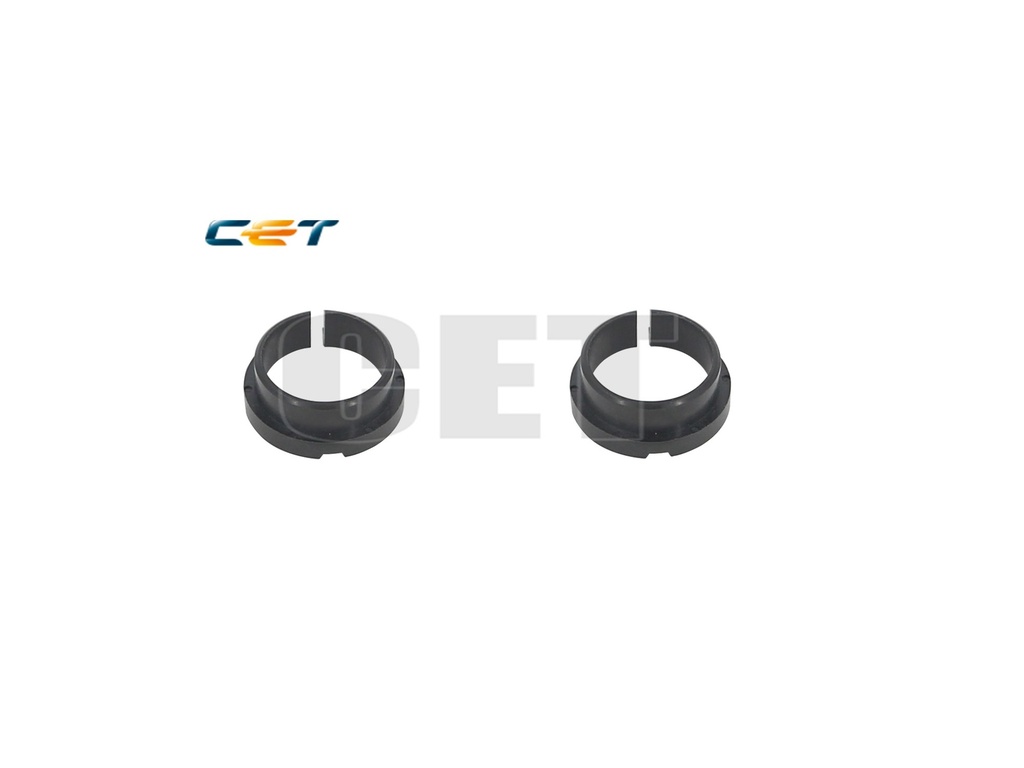 [PTCE361083] CET Upper Roller Bushing 2Pcs Pantum BP5100DN,BP5100DW,BM5100ADW,BM5100ADN