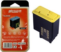 [M2231] Compatibile per telecom fax  Ulisse M2231