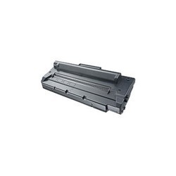 [SAMLTD1052L] Compa ML1910,2525,2545,,2585,SCX4623,SF650-2,5K#MLT-D1052L