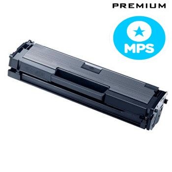 [SAMLTD111SPP] Mps Samsung M2020,M2070F,M2022W,M2026W-1K#MLT-D111S