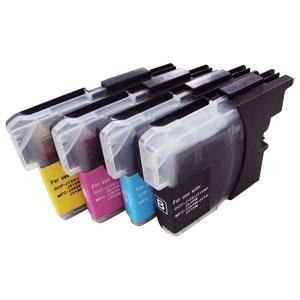 [ARLC223M] 10ML Compa J4620,J4420,J4625,J5625,J4120,J5320,J5720,J880-1K