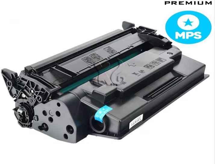 Mps Toner Canon IR 1643iF,X1643P-20,5K#T06#3526C002