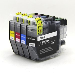 [ARLC3213M] Magente Compa Brother J772DW,J774DW,J890DW,J895DW -0.4K