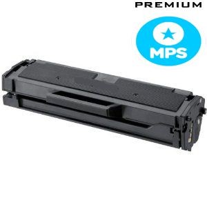 [SAMLTD101SPP] Mps Toner Ml2160,2165W,SCX3400F,3405F SF760-1.5K#MLT-D101S