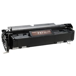 [CANFX7] Toner Compa Canon Fax L2000,Class 710,720,730-4.5K#7621A002