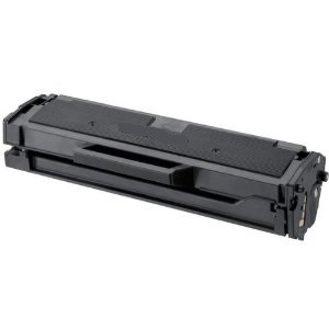 [SAMLTD101S] Toner Compa Ml2160,2165W,SCX3400F,3405F SF760-1.5K#MLT-D101S