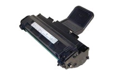 [SAML1610] Toner com ML1610,1615,1620,1625,2570,Scx4521,4321-3K#119S
