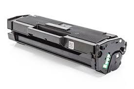 [SAMLTD111L] Toner com Samsung M2020,M2070F,M2022W,M2026W-1.8K#MLT-D111L