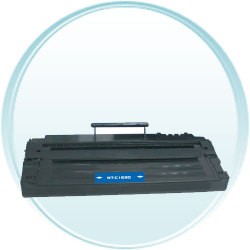[SAD1630A] Toner compa HP Samsung ML1630, Scx 4500 -2.000 pag#ML-D1630