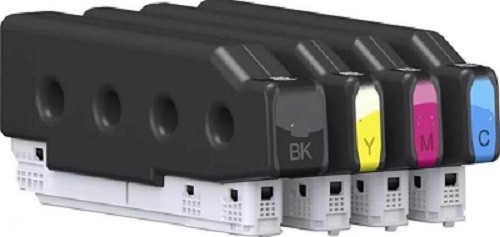 Ciano PG Compatible  Ep Enterprise AM-C550-28K#C13T08Q240