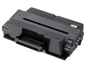 [SAML3710] Toner compa ML3710ND,ML3712,SCX5637,5737FN-10K#MLT-D205E