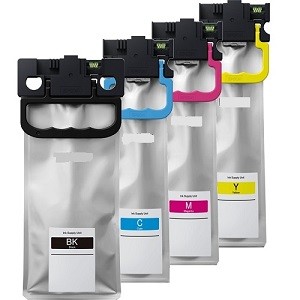 [ARET01CC] Ciano Pigment Compa Pro WF-C529R/C579R-5K#C13T01C200