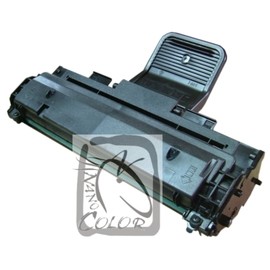 [SAML1640] Toner compatible ML1640,1641,1645,2240,2241-1.5K# MLT-D1082S