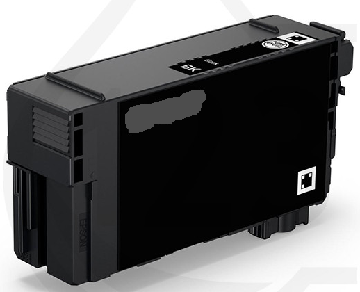 [ARET11J] Black Com WorkForce Pro WF-M4119DW,M4619DWF-2.2K#C13T11J140