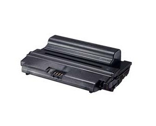 [SAML3050] Toner compatible Samsung ML 3050/ML 3051N- 8K#MLD3050B